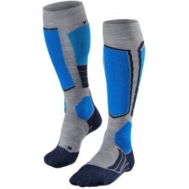 Men's SK2 Ski Socks