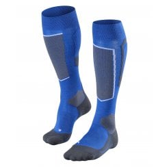 Men's SK4 Ski Socks