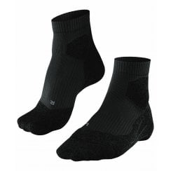 Women's RU Trail Running Socks