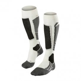 Women's SK2 Ski Socks