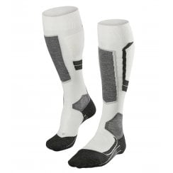 Women's SK4 Ski Socks