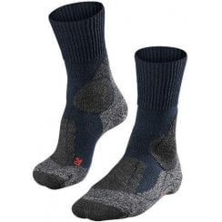 Women's TK1 Hiking Socks