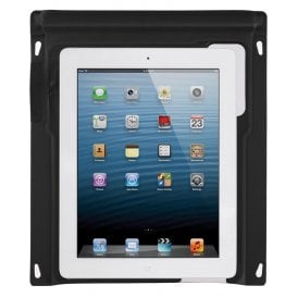 E-Case ISeries IPad Protective Waterproof Cover
