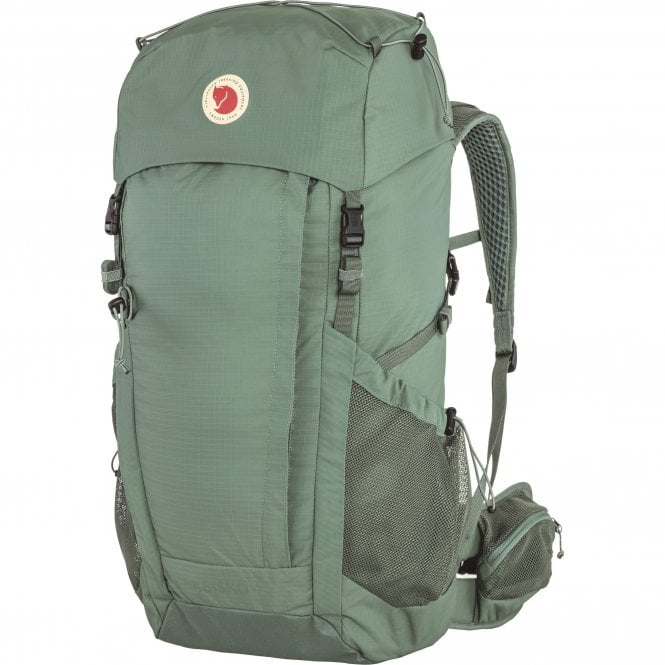 Fjallraven Abisko Hike 35 M/L