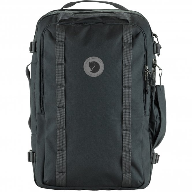 Fjallraven Färden Carry-On Pack