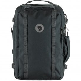 Färden Carry-On Pack