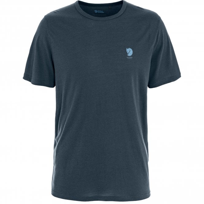 Fjallraven Men's High Coast SS Tee