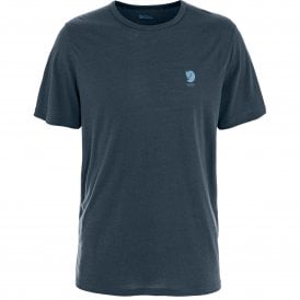 Men's High Coast SS Tee