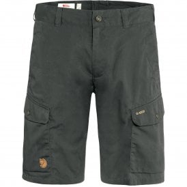 Men's Ruaha Shorts
