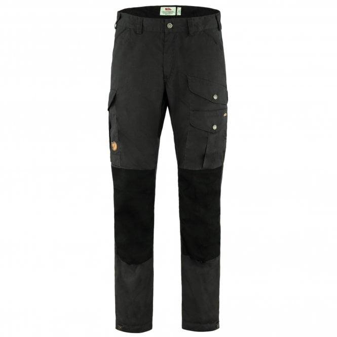 Fjallraven Men's Vidda Pro Trousers - Regular