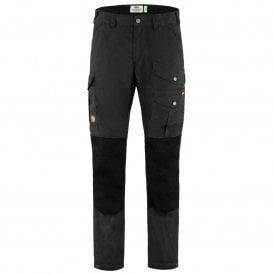 Men's Vidda Pro Trousers - Short