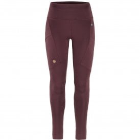 Women's Abisko Tights