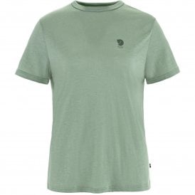 Women's High Coast SS Tee