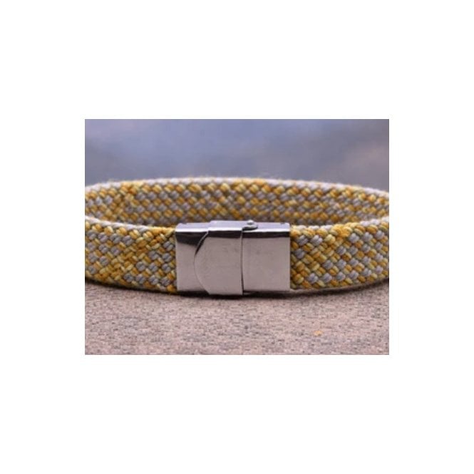 Forma Designs Collective Forma Designs Bracelets