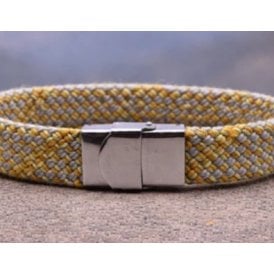 Forma Designs Bracelets