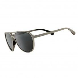 MACH G-Clubhouse Closeout