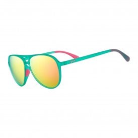 MACH G Kitty Hawkers Ray Blockers