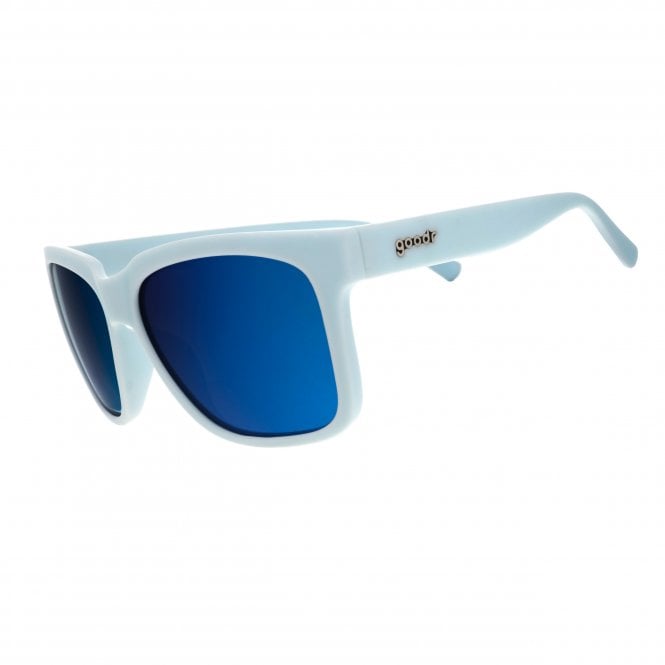 goodr TIDAL G - Sea Foam Party Favor