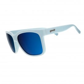 TIDAL G - Sea Foam Party Favor