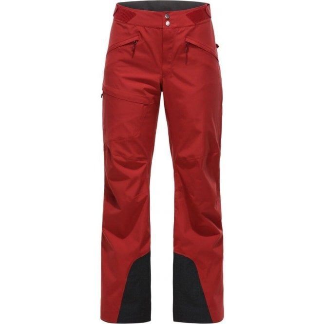 Haglöfs Women's Niva Pant