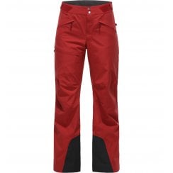 Women's Niva Pant