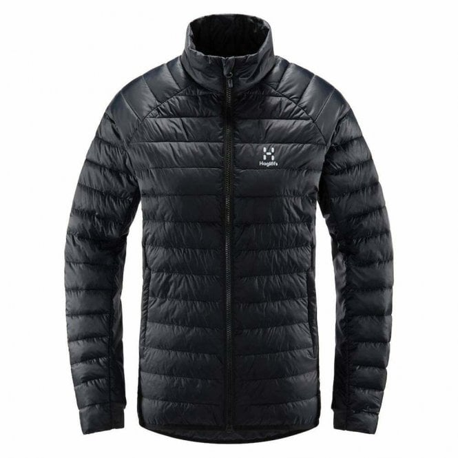 Haglöfs Women's Rapid Mimic Jacket