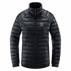 Women's Rapid Mimic Jacket