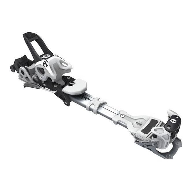 Head Ambition 10 Ski Bindings W/O Brake