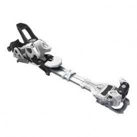 Ambition 10 Ski Bindings W/O Brake