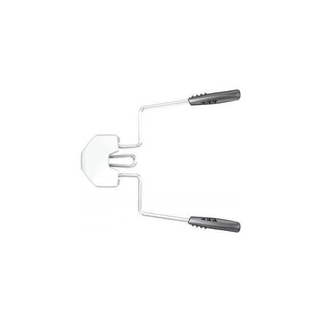 Head Ambition Brake 125