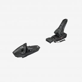 Protector PR 11 GW Alpine Bindings Black