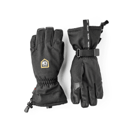 C Zone Mountain 5 Finger