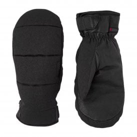 Czone Frame Mitt
