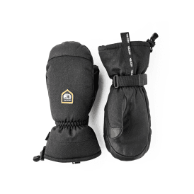 CZone Mountain Mitt