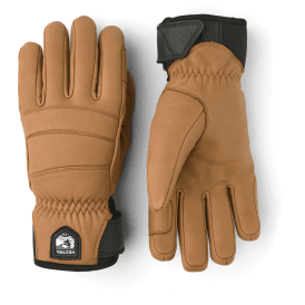 Women´s Fall Line 5-finger