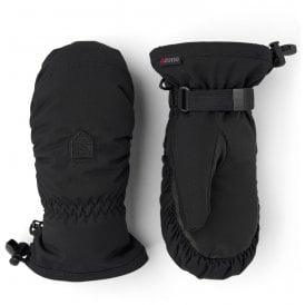 Women's Powder CZone Mitt