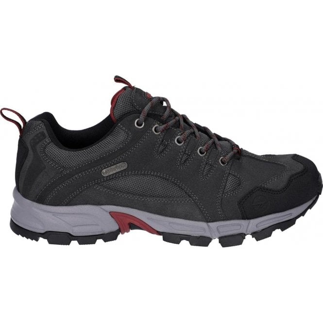Hi-Tec Men's Auckland Lite WP Shoes