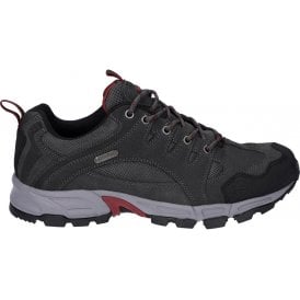 Men's Auckland Lite WP Shoes