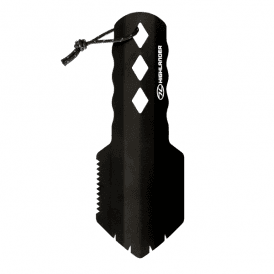 Arrow Trowel