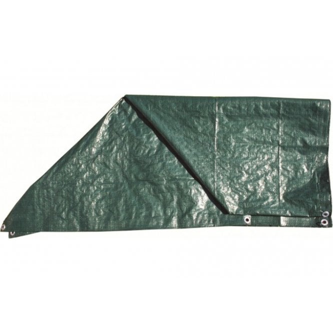 HIghlander Groundsheet 6 X 4