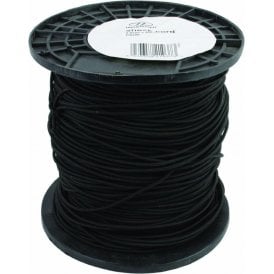 Shock Cord 2.5mm
