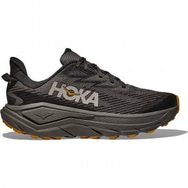 Men's Challenger 8 GORE-TEX