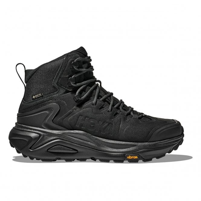 Hoka Men's Kaha 3 Mid GTX
