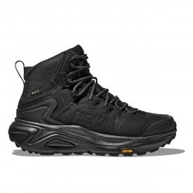 Men's Kaha 3 Mid GTX