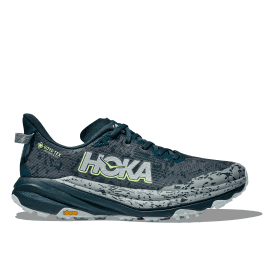 Men's Speedgoat 6 GTX