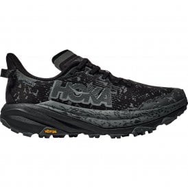 Men's Speedgoat 6 GTX WIDE