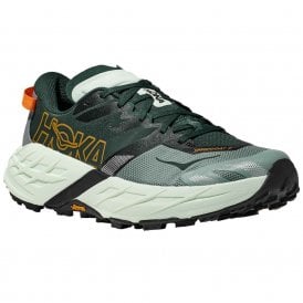 Men's Speedgoat 7