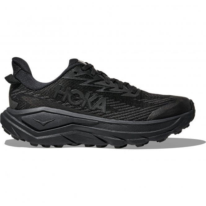 Hoka Women's Challenger 8 GORE-TEX