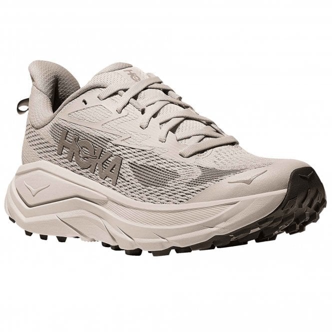 Hoka Women's Challenger 8