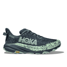 Women's SPEEDGOAT 6 GTX